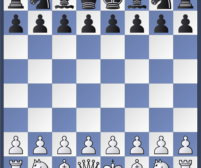 Learning to Play Chess