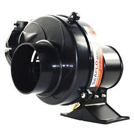 How to Build a Traditional Drum Coffee Roaster : 8 Steps (with Pictures ...