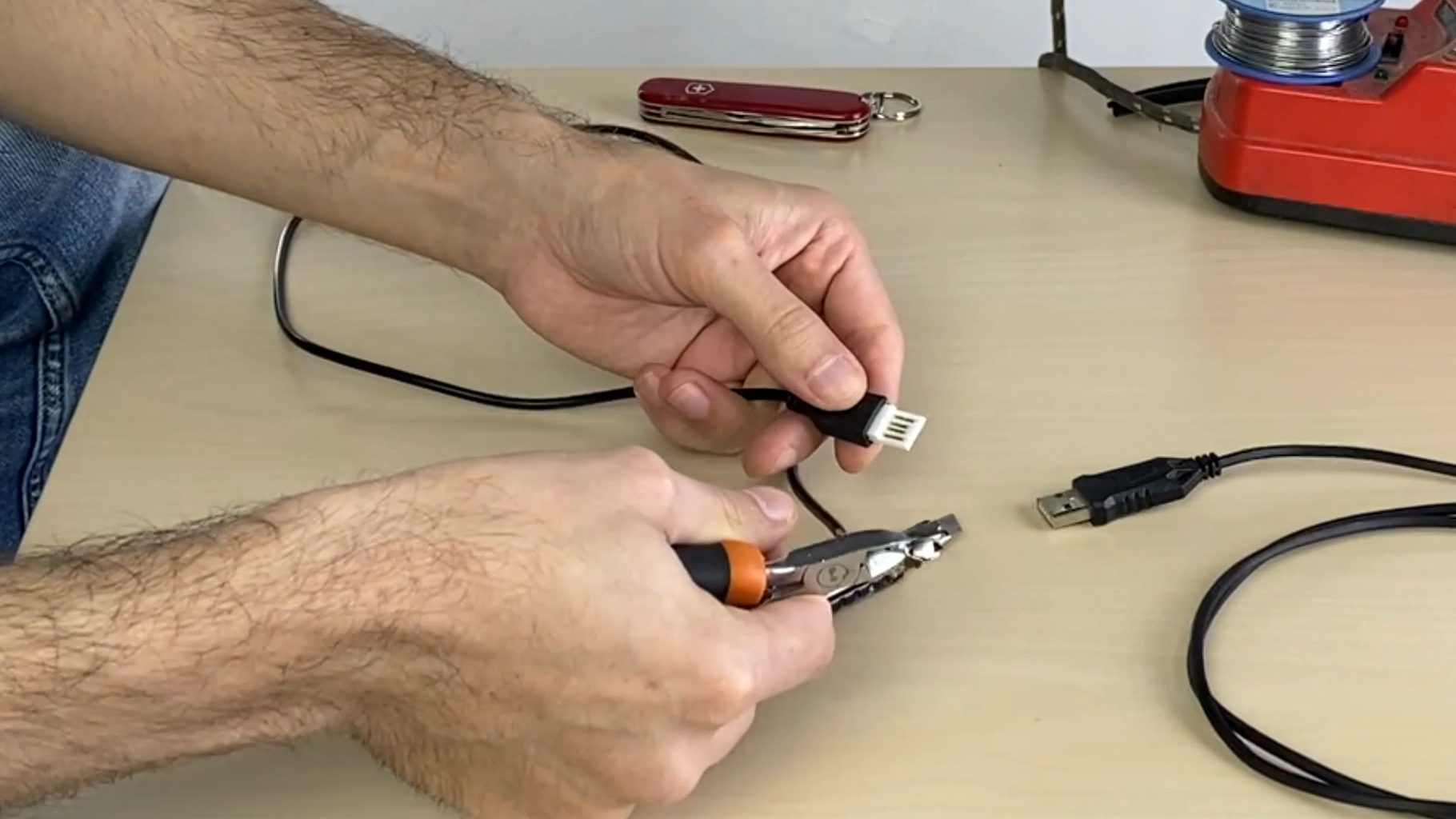 Dualshock 4 online ext port cable