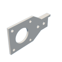 download {{ file.name }}