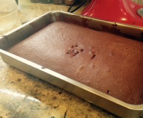 Brownies