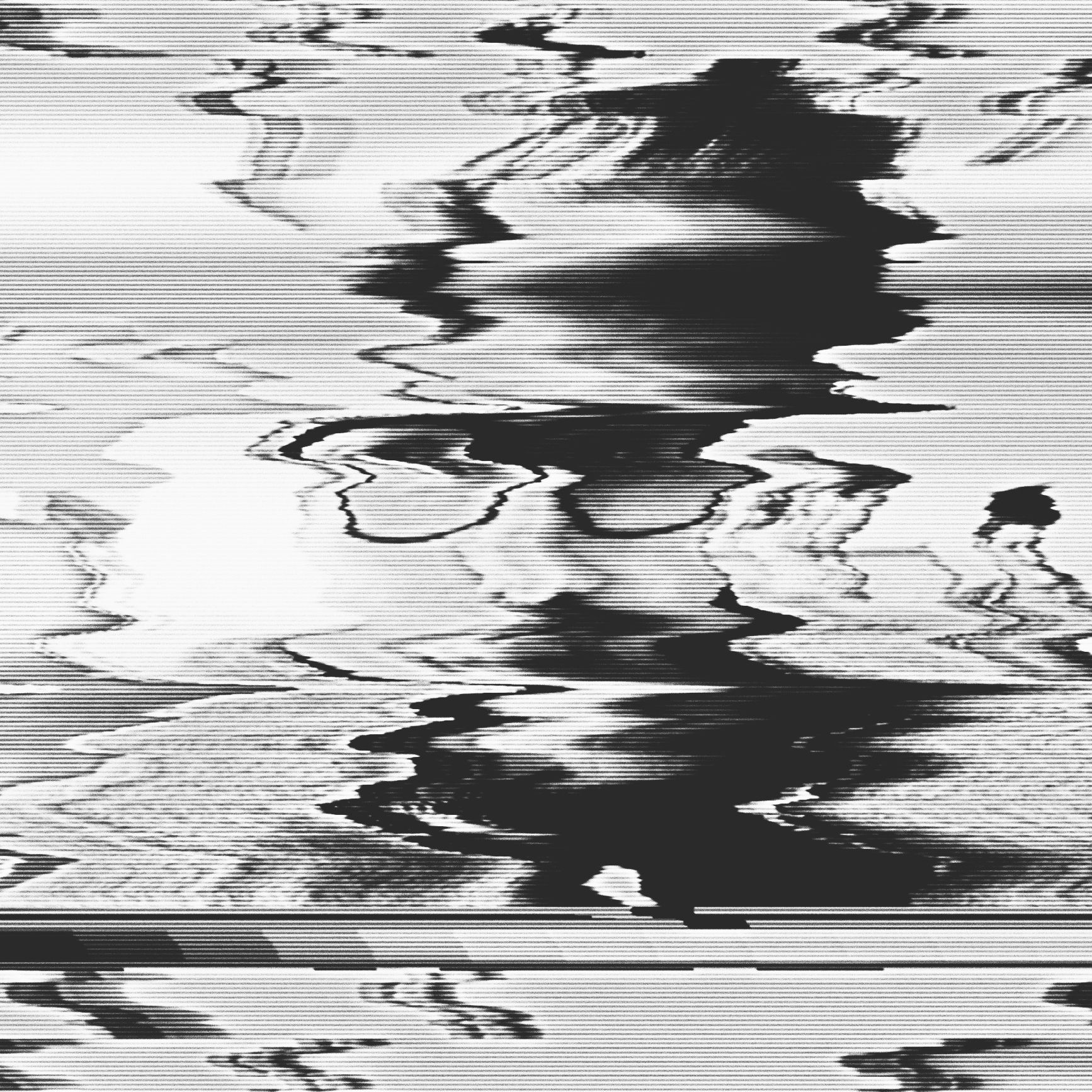 lxwlzr