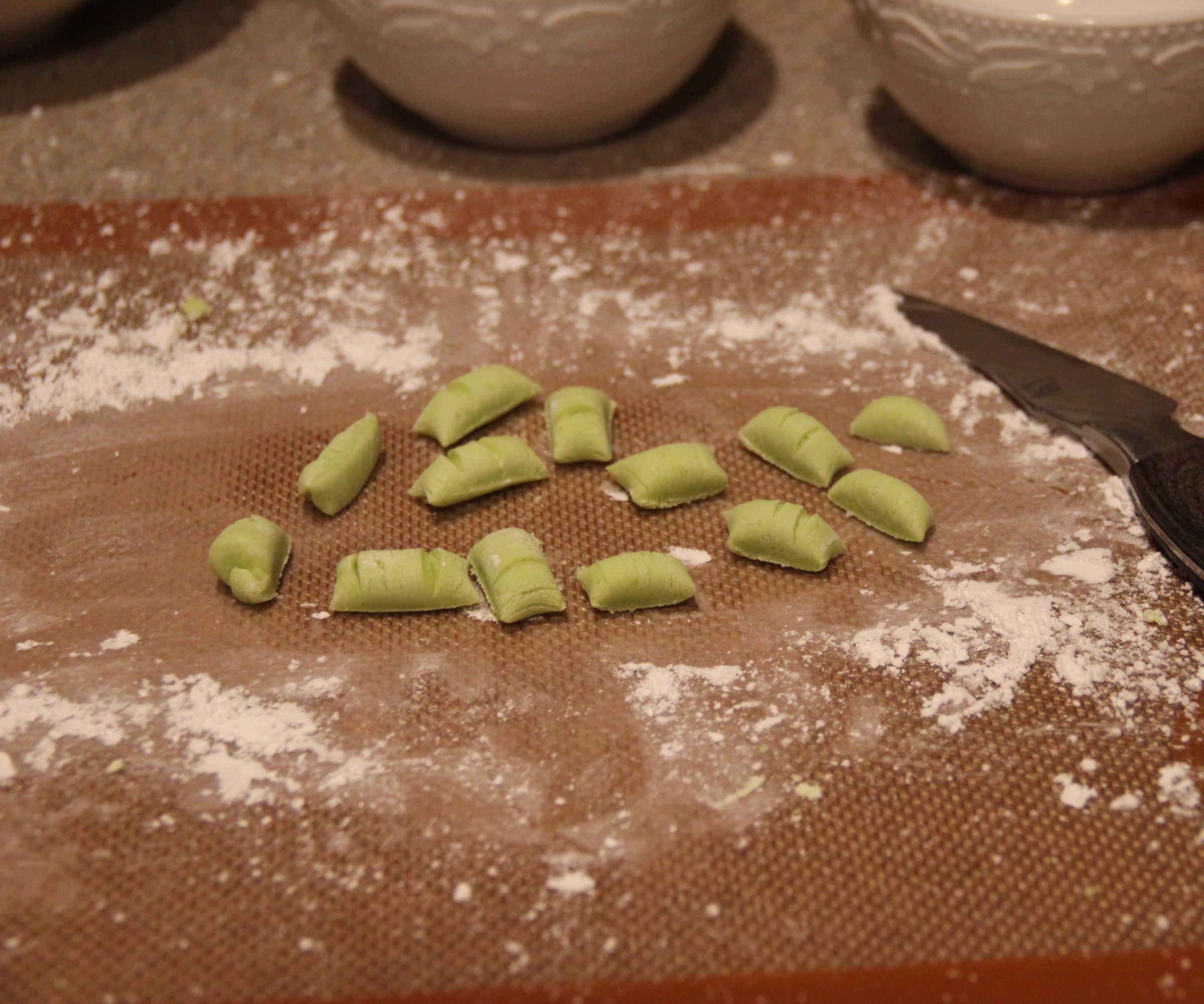  Diy Sour Watermelon Gum