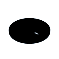 download {{ file.name }}