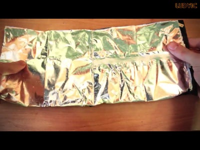 Prepare Your Components