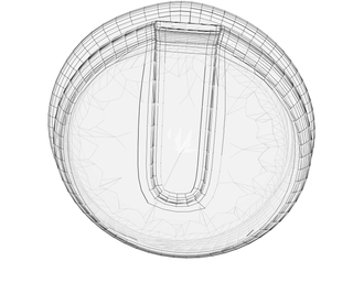 download {{ file.name }}