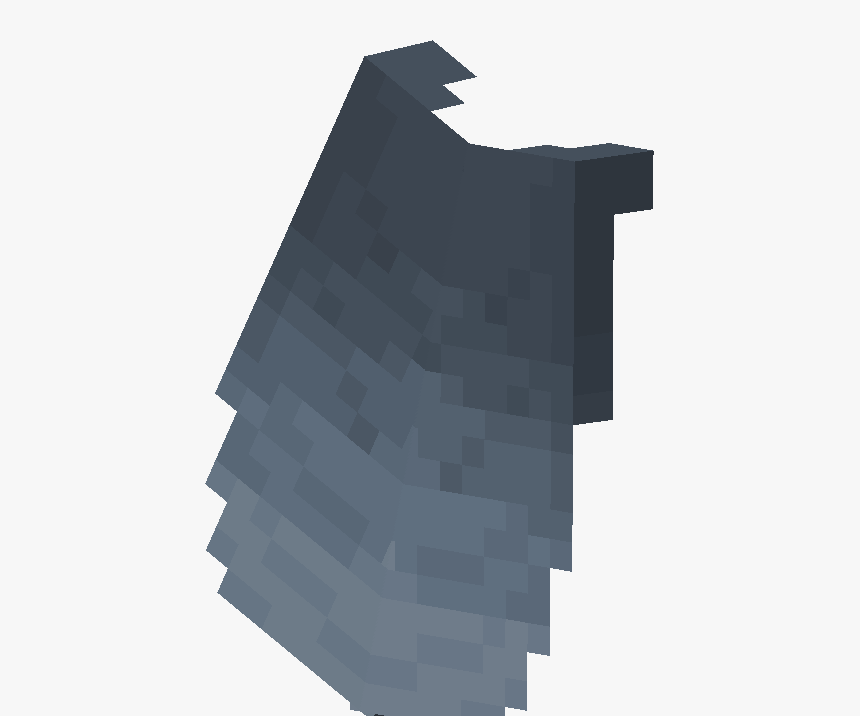 How to Get an Elytra in Survival Minecraft