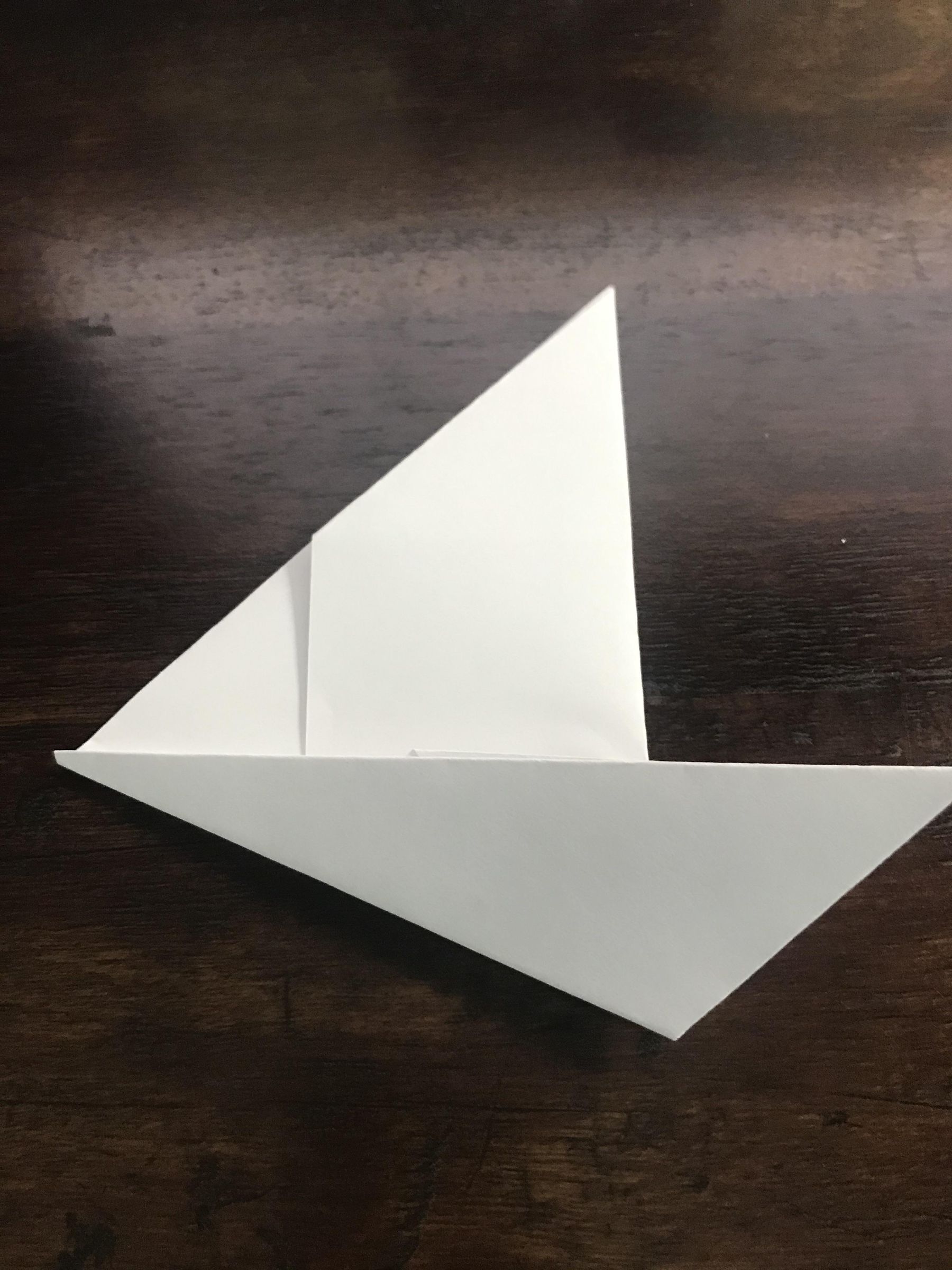 How to Create a Paper Claw : 8 Steps (with Pictures) - Instructables