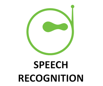 Step2: Program With Pocket Code