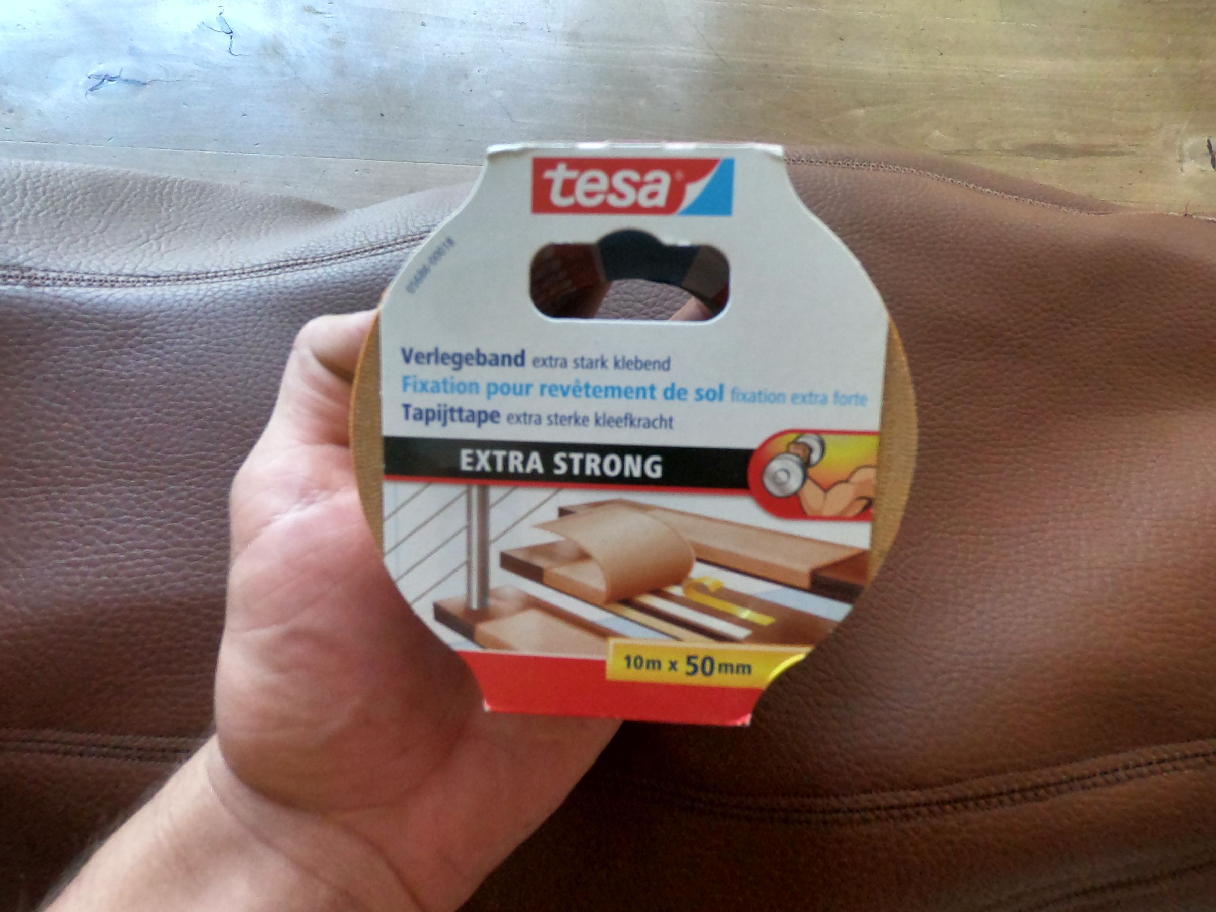 How to Replace Motorcycle Seat Cover 7 Steps (with Pictures