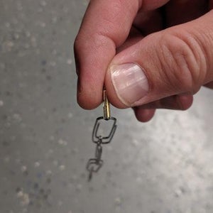 What Is Human Augmentation - Bodyhacking