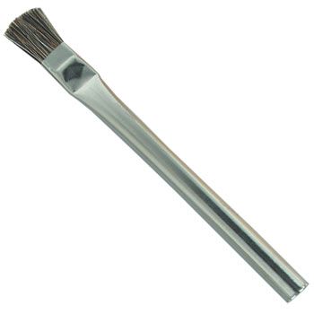 Master a Perfect Inline Wire Splice Everytime