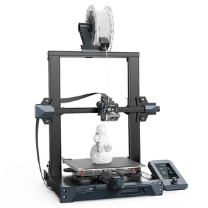 3D Printing