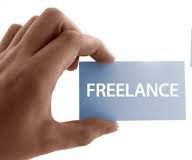 How to Choose a Freelance Software Developer?