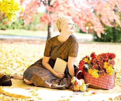 Plan Perfect Picnic Elements for Less Using Discount Vouchers 