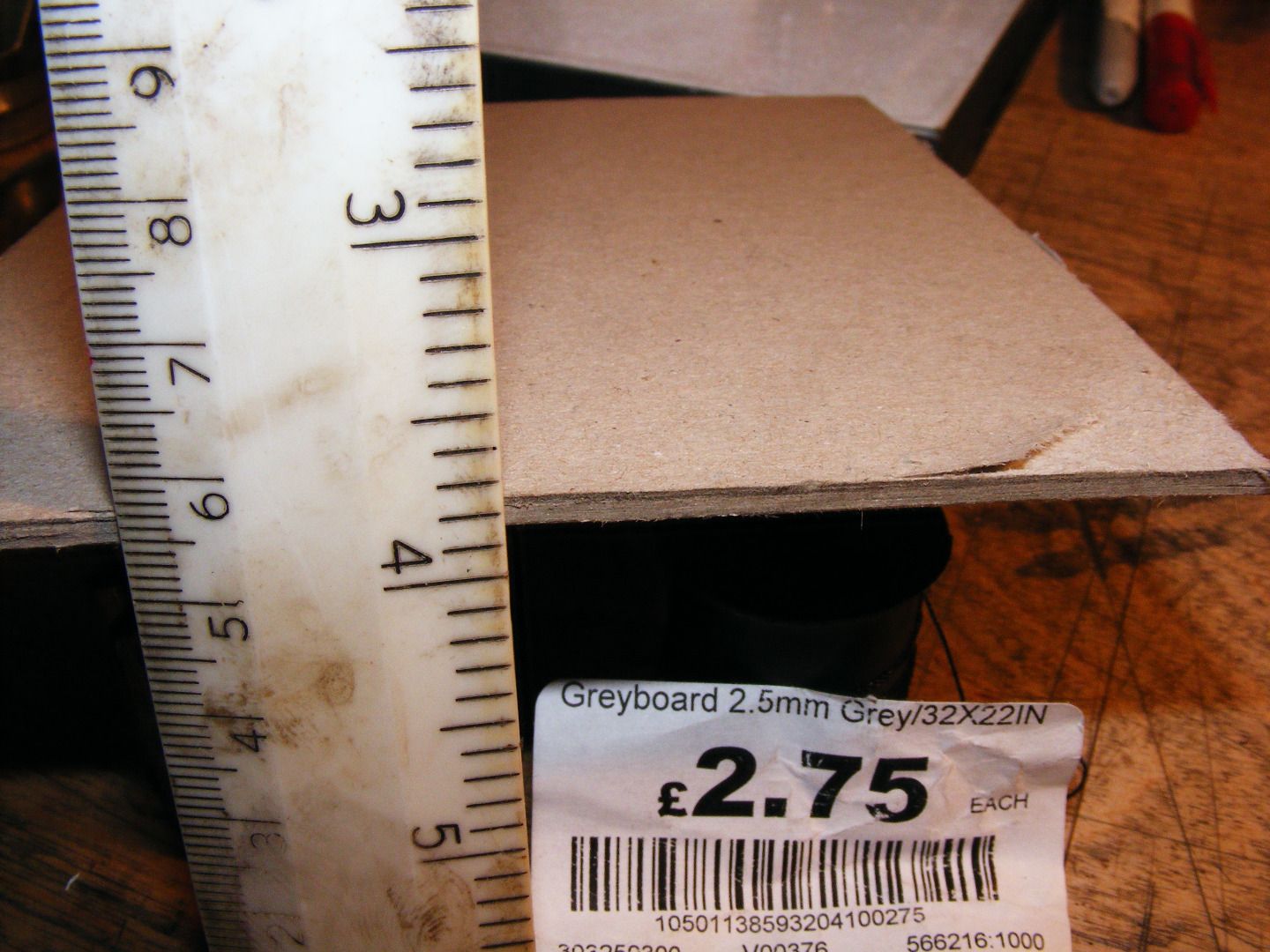 Bookbinding With Basic Tools