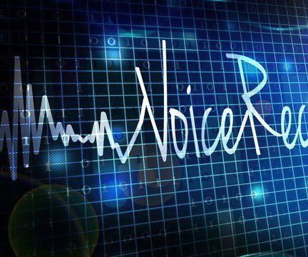 Simplest Way for Voice Recognition Project Using C#, Arduino