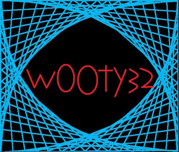 w00ty32