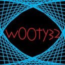 w00ty32