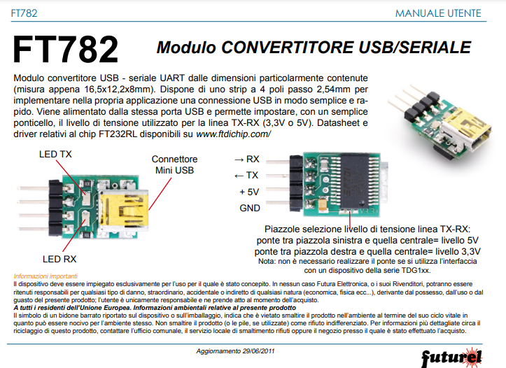 DIY Stream Deck With Arduino & Nextion - Customize Your Workflow! : 7 ...