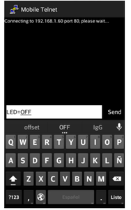 Using ESP-01 and Arduino UNO : 13 Steps - Instructables