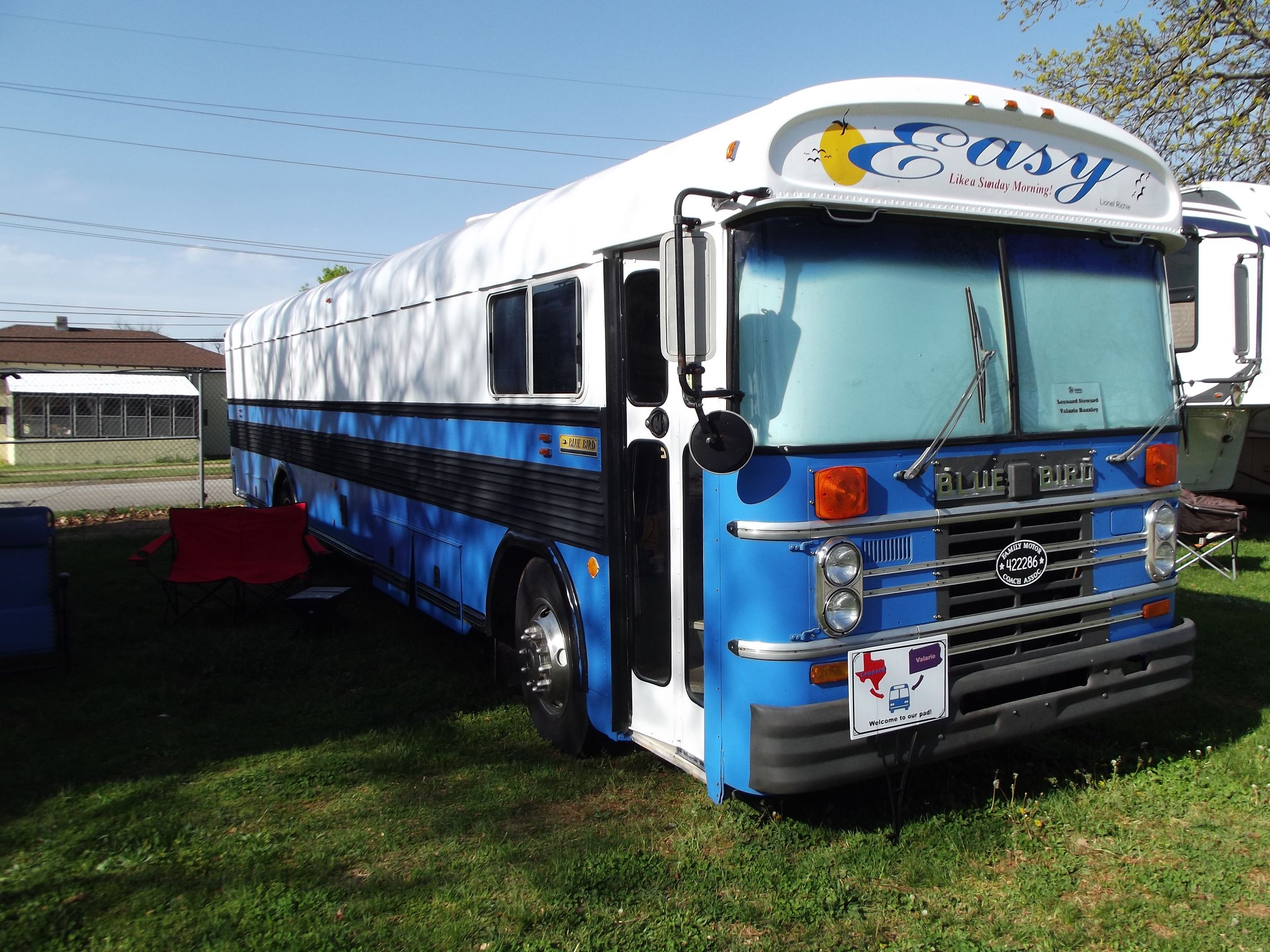 Applying Vinyl Graphics to Vehicles 7 Steps Instructables