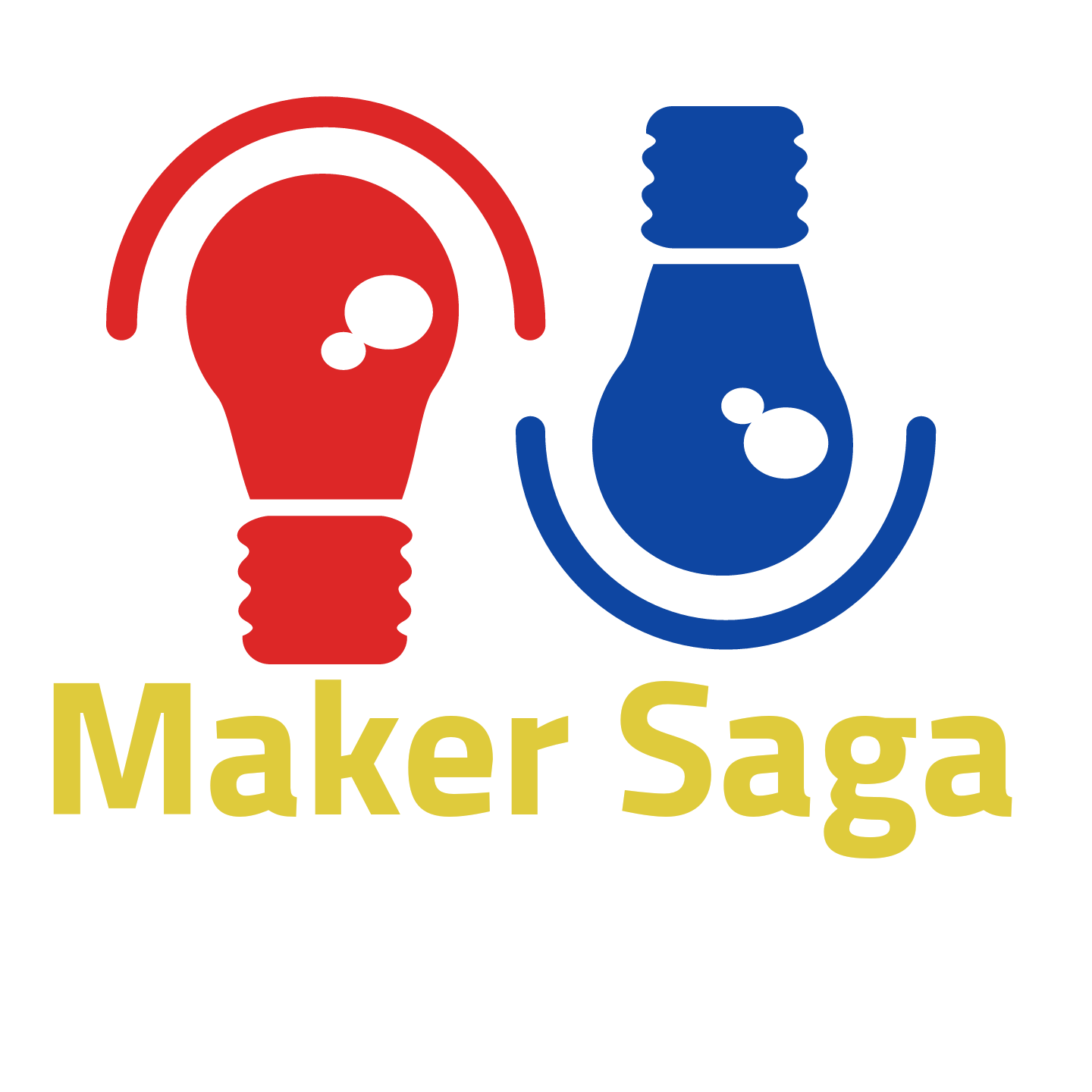 Maker Saga