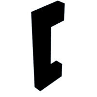 download {{ file.name }}