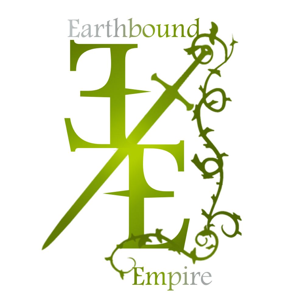 EarthboundEmpire
