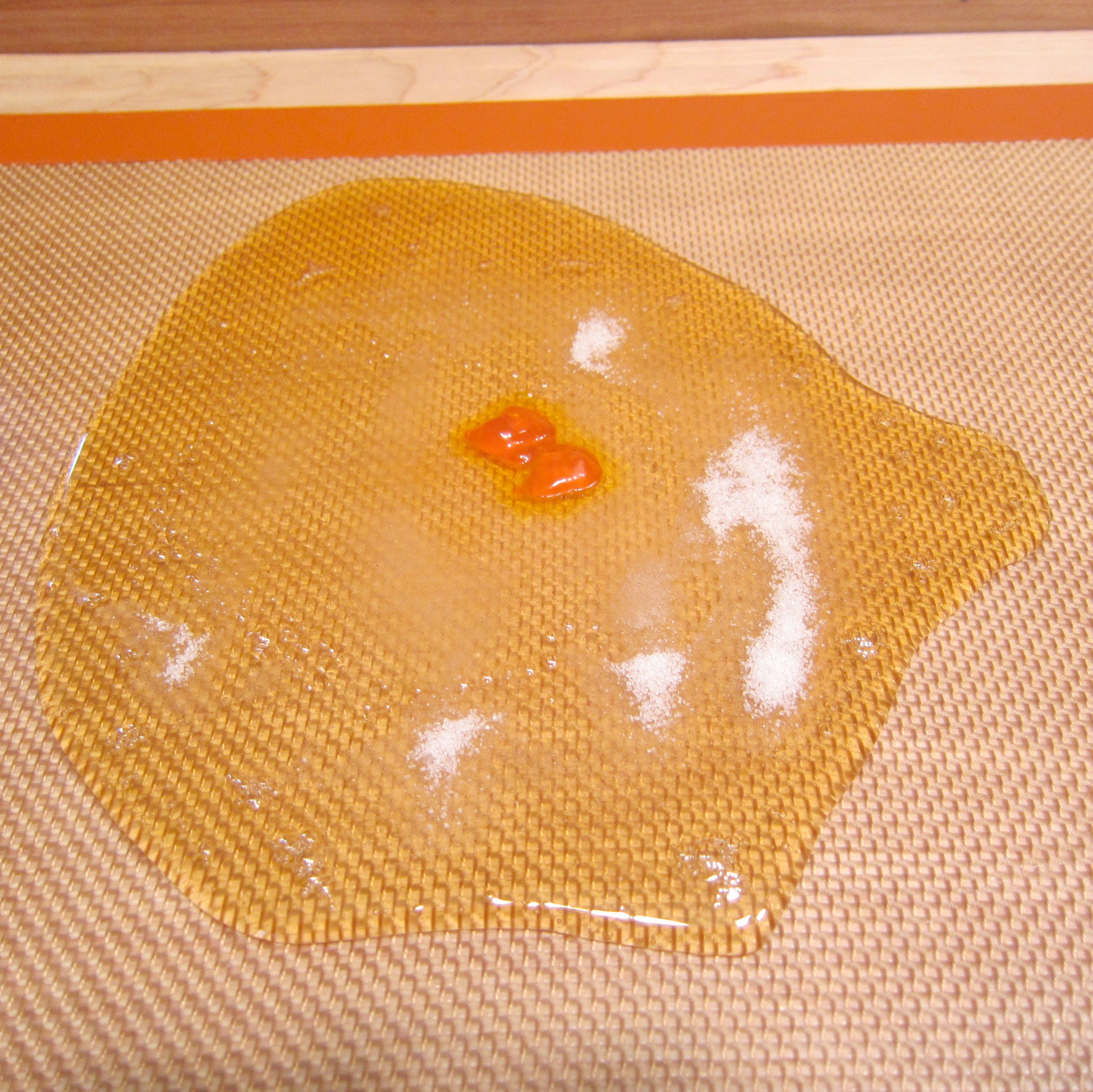 Image 10
