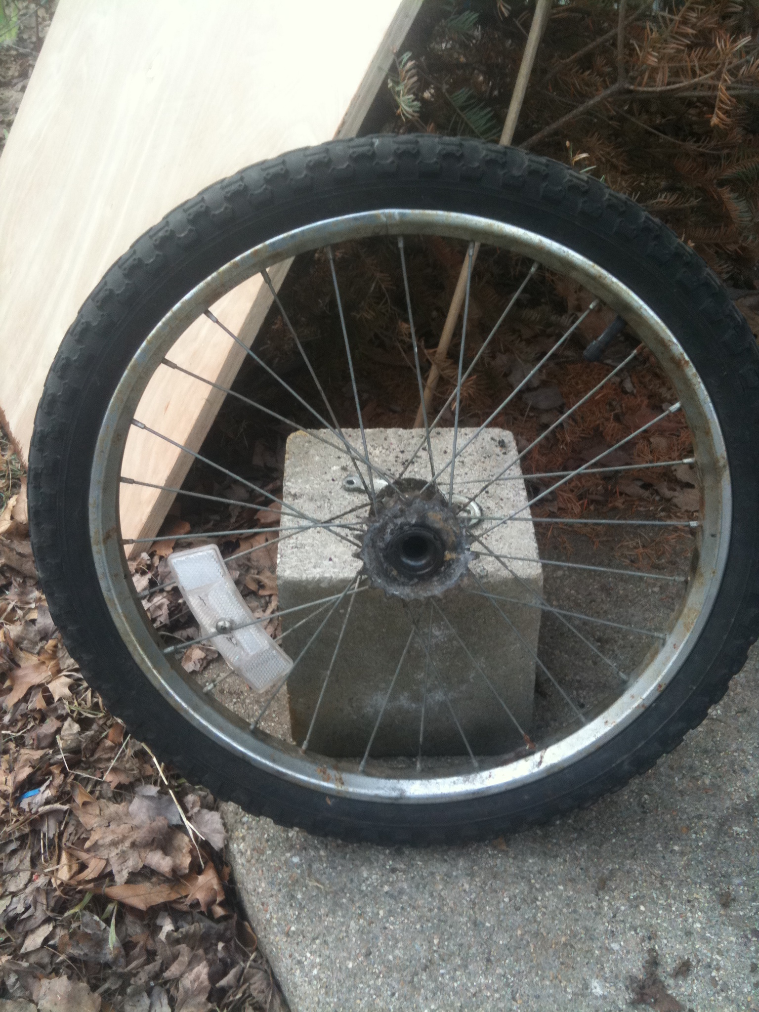 How to Take Crystal Clear Digital Snapshots Through a Microscope Lens...