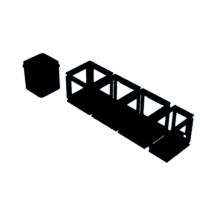 download {{ file.name }}