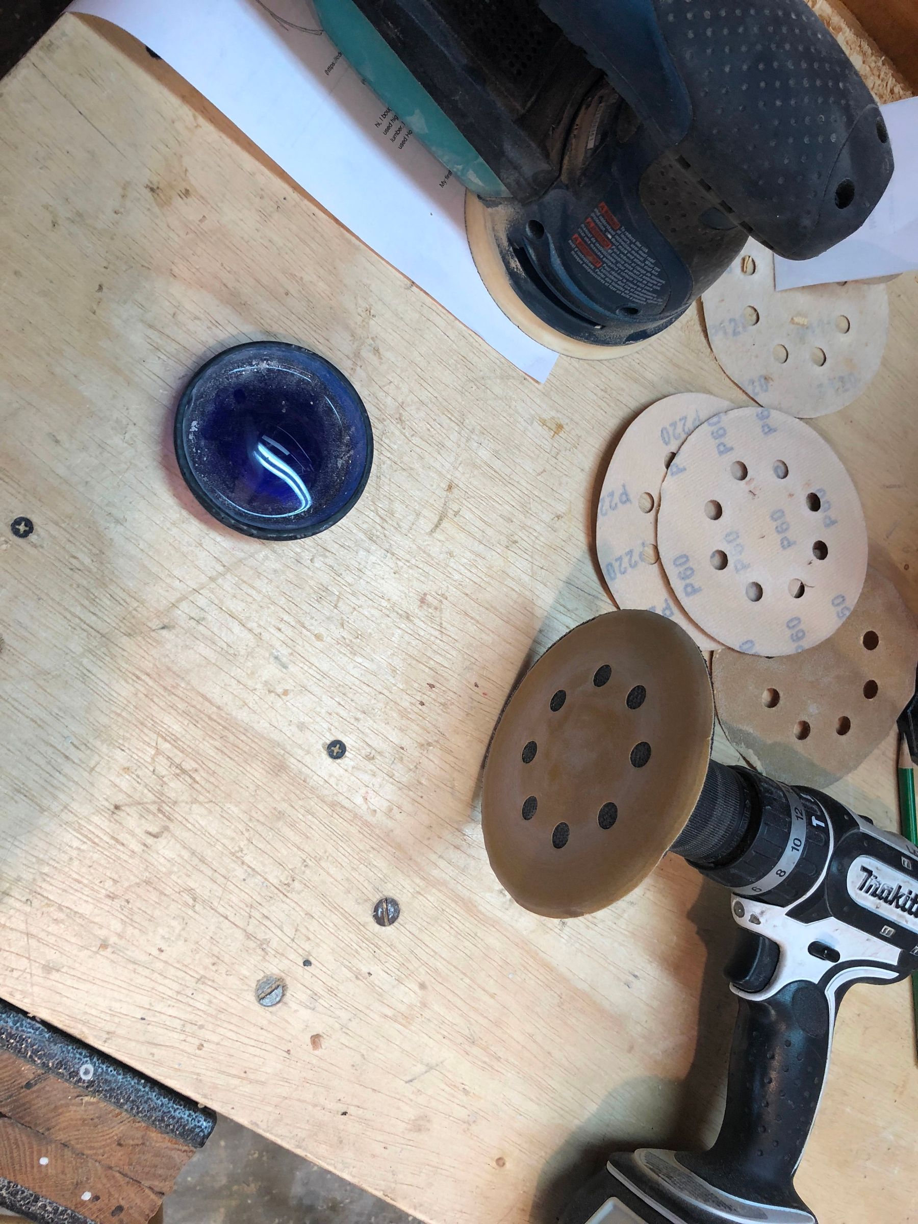 Cleaning a Bicycle Chain With "Eternal" Kerosene. (Includes the