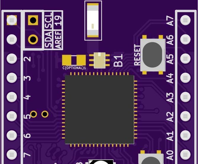 Remote Control Controlled Via Internet