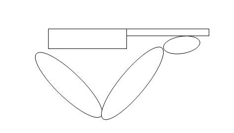 Holding the Violin 4