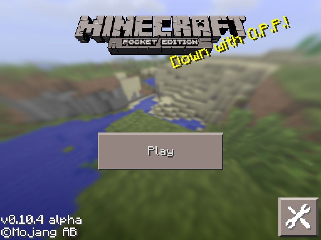 How to Make a Minecraft Hotel 