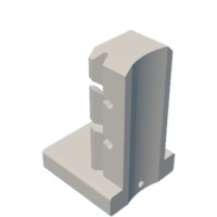 download {{ file.name }}