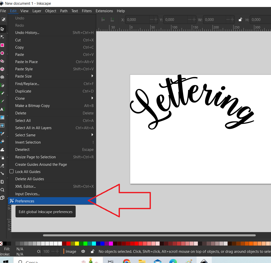 Create Gcode for Cnc Foam Cutter Macchine Costycnc : 5 Steps
