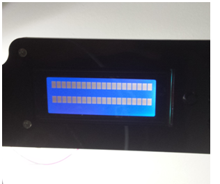 HOW TO FIX ANET BRICKED BOARD USING AN ARDUINO UNO