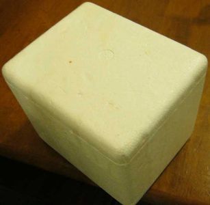 Collect Zero-Celsius Point