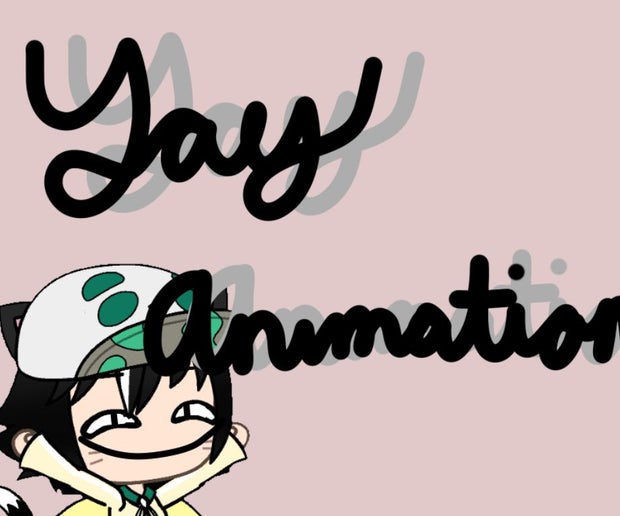 How To Animate Your Character And Add Lip Sync Hms2020 7 Steps