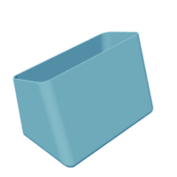 download {{ file.name }}