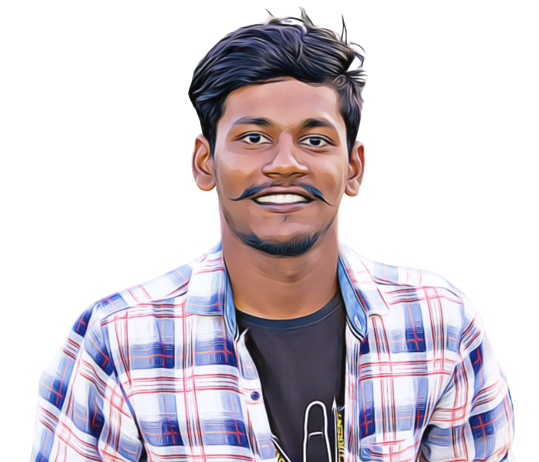Mr Shubham