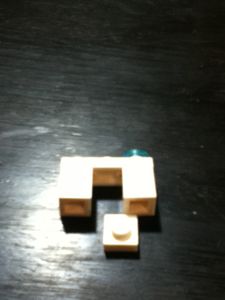 Building!!!