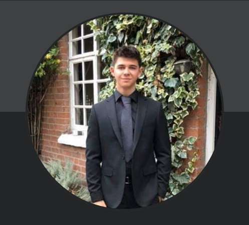 joshB197