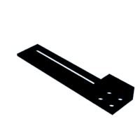 download {{ file.name }}