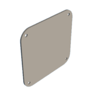 download {{ file.name }}