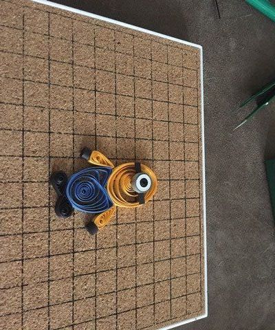 Minion