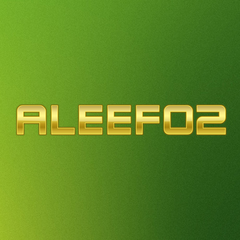 ALEEF02.