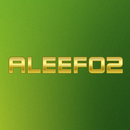 ALEEF02.